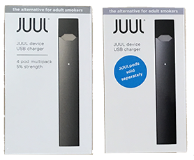JUUL_SIzed for website.png